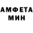 Альфа ПВП СК Mitch mac