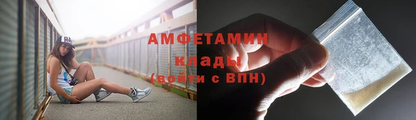 соль ск Абаза
