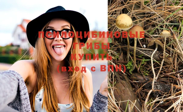 mdma Лихославль