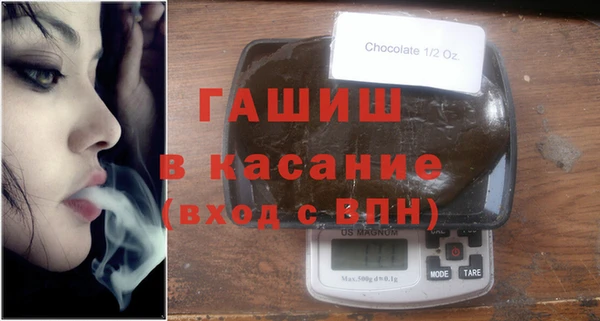 скорость mdpv Липки